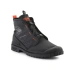 Boty Palladium SP20 Travel HI 74476-008-M