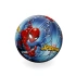 Nafukovací míč 98002 SPIDER-MAN BEACH BALL
