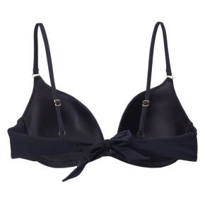 Dámský horní díl plavek GRAPE TOP WMNS Dámský horní díl plavek GRAPE TOP WMNS