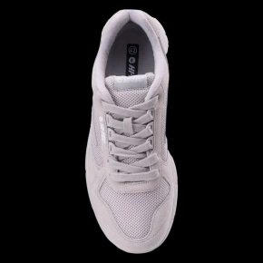 Pánské boty NILSON LOW