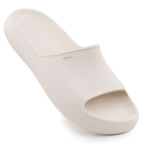 Zaxy RR285048 W INT2134A flip-flops