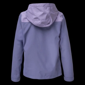 Dětská přechodová bunda GANMORE JRG