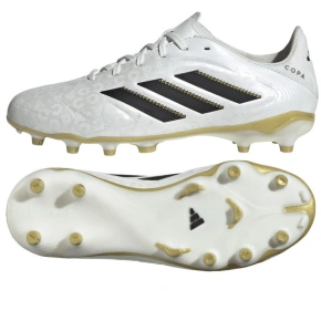 Kopačky adidas Copa Pure III League FG/MG Jr JR2887