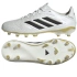 Kopačky adidas Copa Pure III League FG/MG Jr JR2887