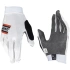 Cyklistické rukavice Leatt Glove MTB 1.0 GripR 602415041