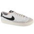 Nike W Blazer Low 77 DC4769-102 Bílá 35.5