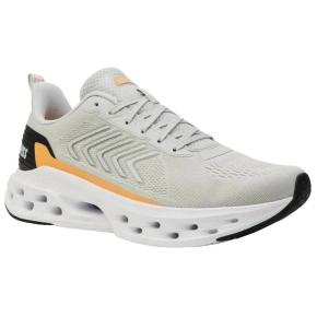 Boty K-Swiss Melrose Tubes Lite M 04494-031-M