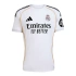 Adidas Real Madrid Home M Tričko JJ1931