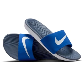 Žabky Nike Kawa FJ8812-402 Žabky Nike Kawa FJ8812-402