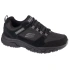 Skechers Oak Canyon - Rydell 237386-BBK Black 41