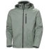 Helly Hansen pánská plachetnice CREW HOODED JACKET 2 34443 485