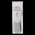 Vložky BASIC CARBON INSOLE