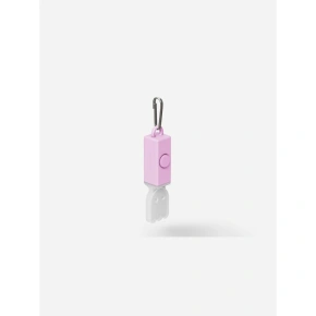 BOOKMAN Lightstick Ghost