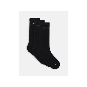 Ponožky Peak Performance Everyday Sock 3, černé