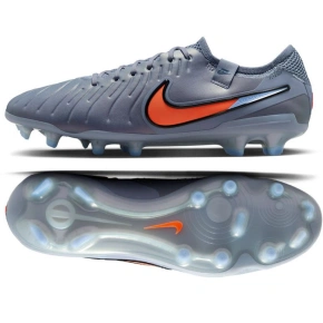 Boty Nike Tiempo Legend 10 Elite FG DV4328-402 Boty Nike Tiempo Legend 10 Elite FG DV4328-402