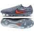 Boty Nike Tiempo Legend 10 Elite FG DV4328-402