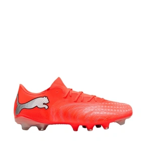 Kopačky Puma Future 9 Match Fusion FG/AG 108714 01 Kopačky Puma Future 9 Match Fusion FG/AG 108714 01
