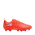Dětské kopačky Puma Future 9 Play FG/AG 108723 01