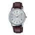 Pánské hodinky CASIO MTP-V002L-7B2UDF + BOX