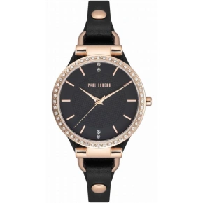 Dámské hodinky Paul Lorens PL13922A-1A3 + BOX Dámské hodinky Paul Lorens PL13922A-1A3 + BOX