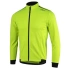 Rogelli bunda PESARO 2.0 fluor 7XL
