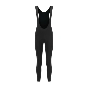 Rogelli dámské kalhoty n/s CORE black S