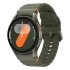 Chytré hodinky Samsung Galaxy Watch 7 (SM-L300) 40mm Green