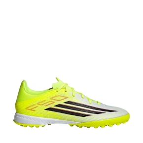 Fotbalové boty adidas F50 League TF JR8978