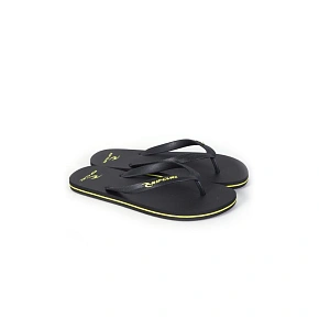Žabky RIP CURL MC+ Žabky RIP CURL MC+