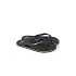 Žabky RIP CURL MC+