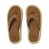 Gumbies pánské žabky NOOSA FLIP-FLOP LATTE