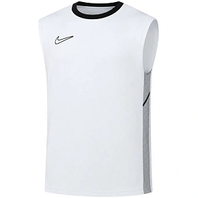 Pánský dres Nike Academy 25 white FZ9747 100 pánské
