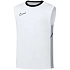 Pánský dres Nike Academy 25 white FZ9747 100 pánské