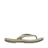 Crocs Crocband Žabky zelené 11033 1WY