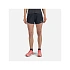 Dámské šortky ROSSIGNOL W Sapa Short, černé