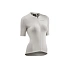 Cyklistické tričko NORTHWAVE Extreme Woman Jersey, šedé