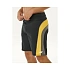 Pánské boardshorty RIP CURL Mirage Medina Archive, žluté