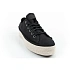 Converse Chuck Taylor – dámské sportovní boty, espadrilky, módní, černé, pohodlné