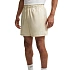 Pánské kraťasy Nike Club krémové FN3307 229 XL