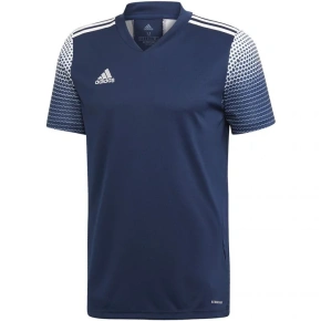 Pánské tričko Regista 20 M FI4555 - Adidas