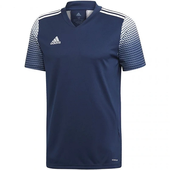 Pánské tričko Regista 20 M FI4555 - Adidas