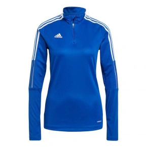 Tréninkový top adidas Tiro 21 W GM7316
