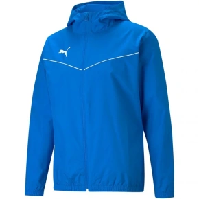 Pánská bunda TeamRise All Weather M 657396 02 - Puma
