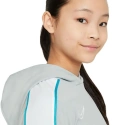 NK Dry Academy Po Fp JB juniorská mikina CZ0970-019 - Nike