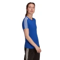 Dámské tričko Ess W H07815 - Adidas