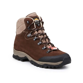 Trekingové boty Meindl Jersey Pro 2834-46