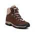 Trekingové boty Meindl Jersey Pro 2834-46