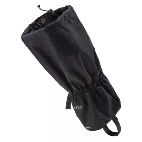 Hi-Tec Calama Strapouts 92800048748 Hi-Tec Calama Strapouts 92800048748