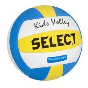 Volejbal Select Jr T26-2436