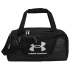 Taška Under Armour Undeniable 5.0 XS Duffle Bag 1369221-001